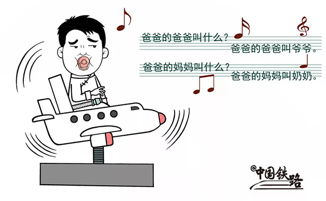 南宫NG·28(中国)相信品牌实力有限公司