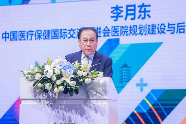 南宫NG·28(中国)相信品牌实力有限公司