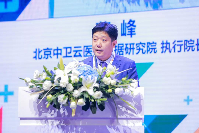 南宫NG·28(中国)相信品牌实力有限公司