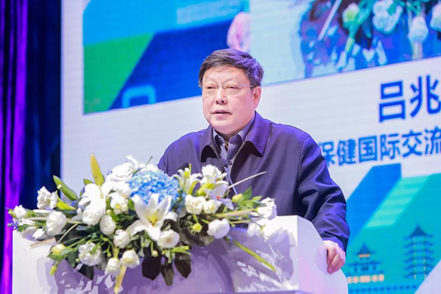 南宫NG·28(中国)相信品牌实力有限公司