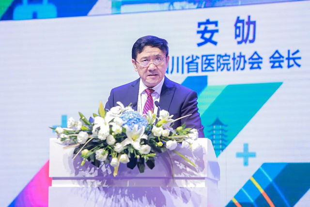 南宫NG·28(中国)相信品牌实力有限公司