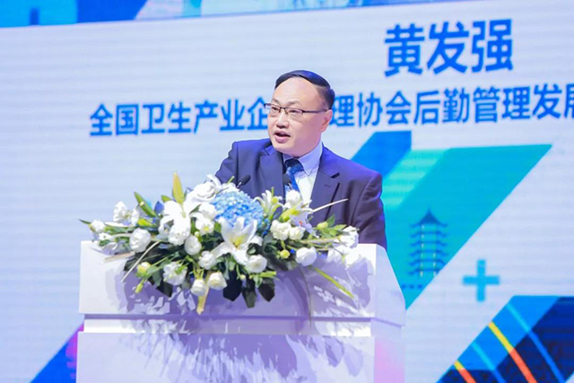 南宫NG·28(中国)相信品牌实力有限公司