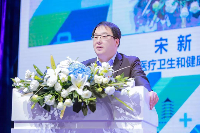 南宫NG·28(中国)相信品牌实力有限公司