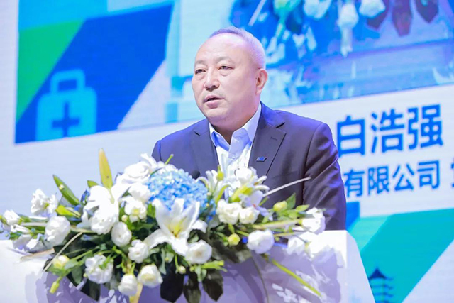南宫NG·28(中国)相信品牌实力有限公司