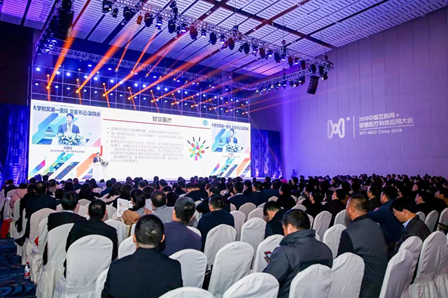 南宫NG·28(中国)相信品牌实力有限公司
