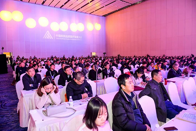 南宫NG·28(中国)相信品牌实力有限公司