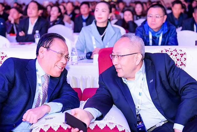 南宫NG·28(中国)相信品牌实力有限公司