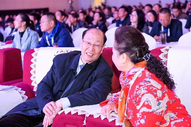 南宫NG·28(中国)相信品牌实力有限公司