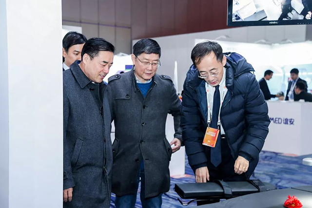 南宫NG·28(中国)相信品牌实力有限公司