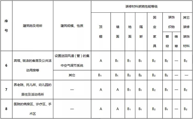 南宫NG·28(中国)相信品牌实力有限公司