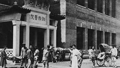 南宫NG·28(中国)相信品牌实力有限公司