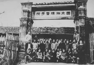 南宫NG·28(中国)相信品牌实力有限公司