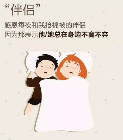南宫NG·28(中国)相信品牌实力有限公司