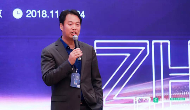 南宫NG·28(中国)相信品牌实力有限公司