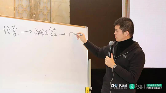 南宫NG·28(中国)相信品牌实力有限公司