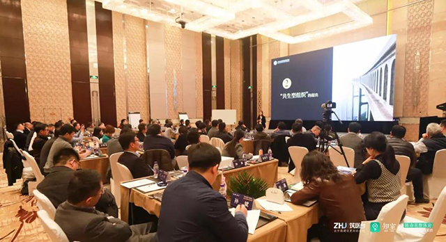 南宫NG·28(中国)相信品牌实力有限公司