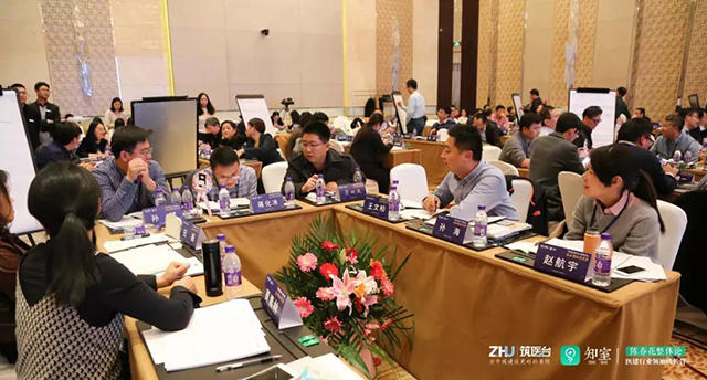 南宫NG·28(中国)相信品牌实力有限公司