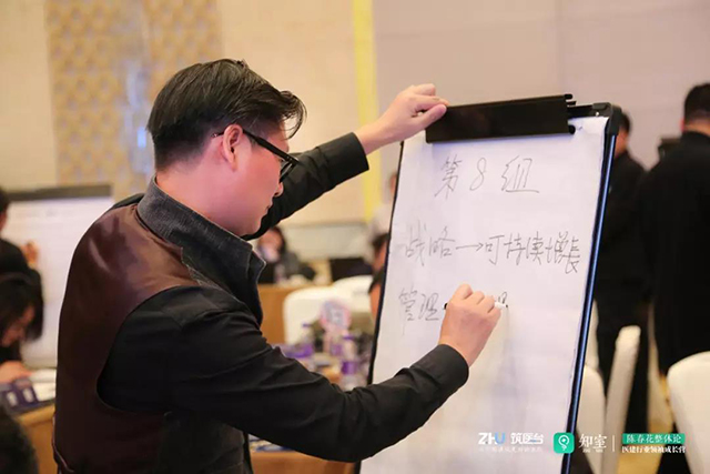南宫NG·28(中国)相信品牌实力有限公司