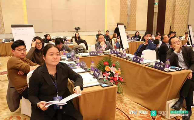 南宫NG·28(中国)相信品牌实力有限公司