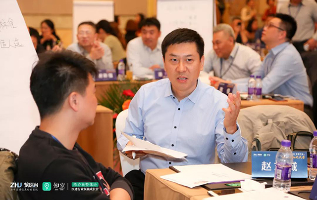 南宫NG·28(中国)相信品牌实力有限公司