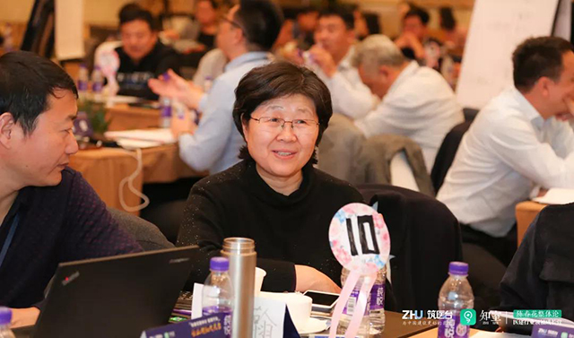 南宫NG·28(中国)相信品牌实力有限公司