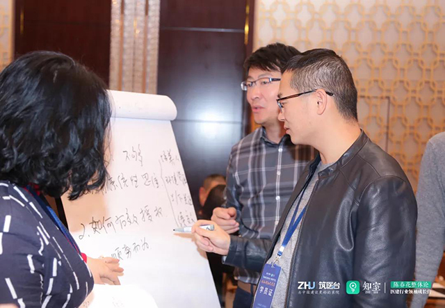 南宫NG·28(中国)相信品牌实力有限公司