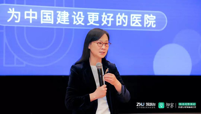 南宫NG·28(中国)相信品牌实力有限公司