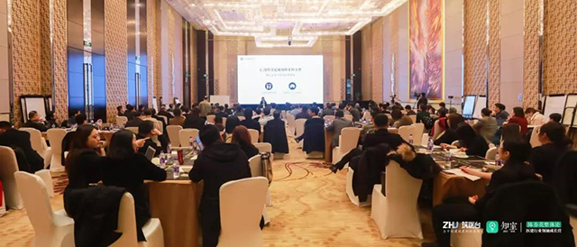 南宫NG·28(中国)相信品牌实力有限公司