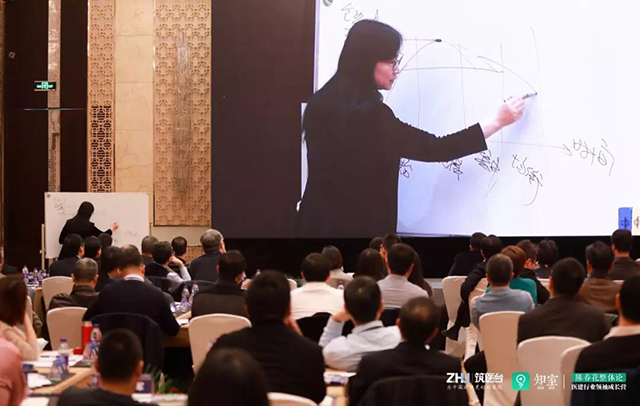 南宫NG·28(中国)相信品牌实力有限公司