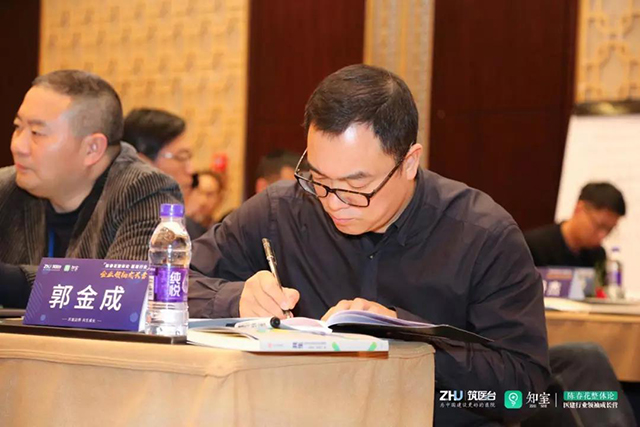 南宫NG·28(中国)相信品牌实力有限公司