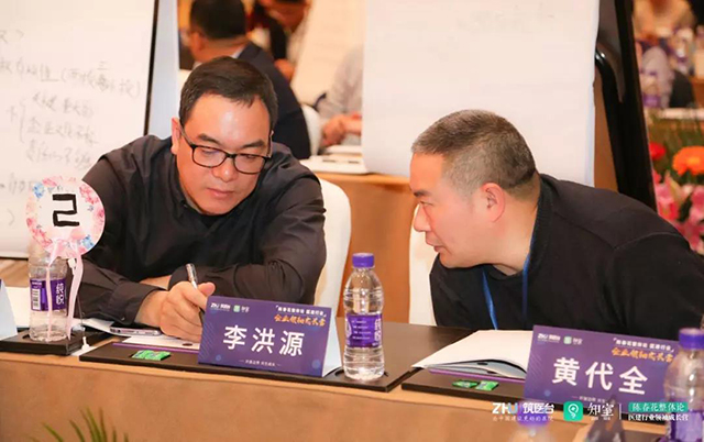 南宫NG·28(中国)相信品牌实力有限公司