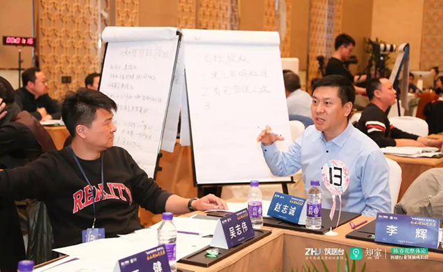 南宫NG·28(中国)相信品牌实力有限公司
