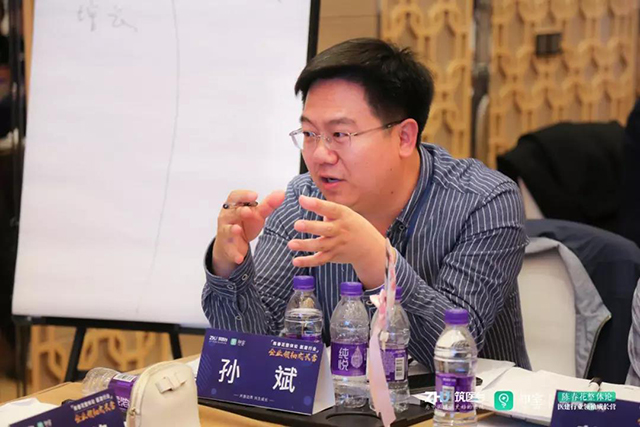 南宫NG·28(中国)相信品牌实力有限公司