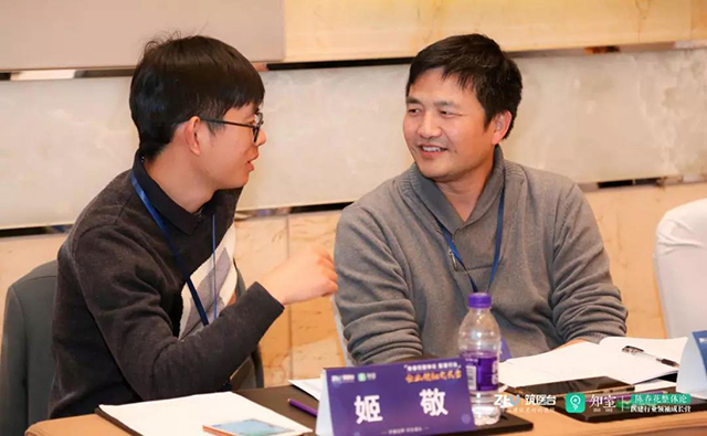 南宫NG·28(中国)相信品牌实力有限公司