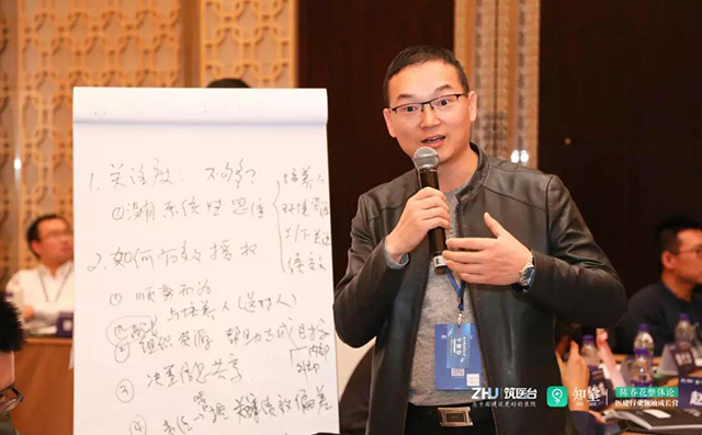 南宫NG·28(中国)相信品牌实力有限公司