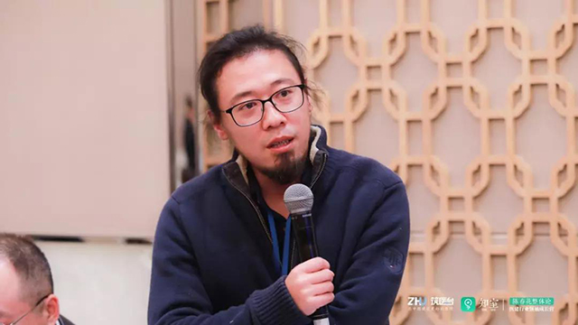 南宫NG·28(中国)相信品牌实力有限公司