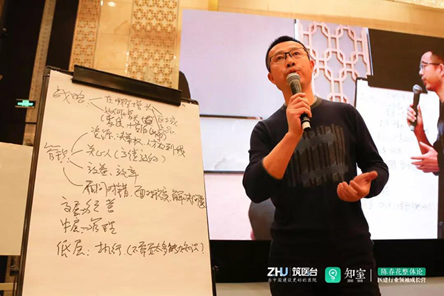 南宫NG·28(中国)相信品牌实力有限公司