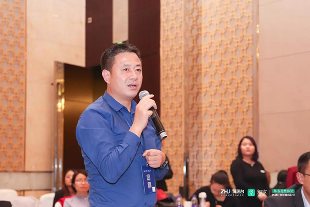南宫NG·28(中国)相信品牌实力有限公司