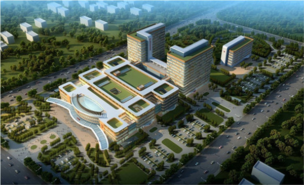 南宫NG·28(中国)相信品牌实力有限公司