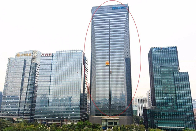 南宫NG·28(中国)相信品牌实力有限公司