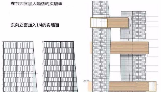 南宫NG·28(中国)相信品牌实力有限公司
