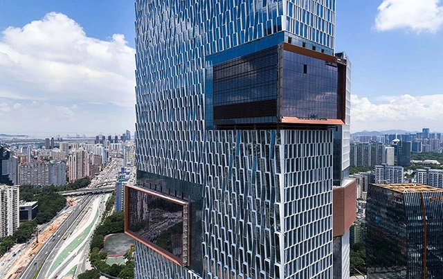 南宫NG·28(中国)相信品牌实力有限公司