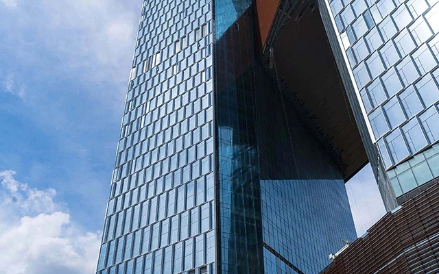 南宫NG·28(中国)相信品牌实力有限公司