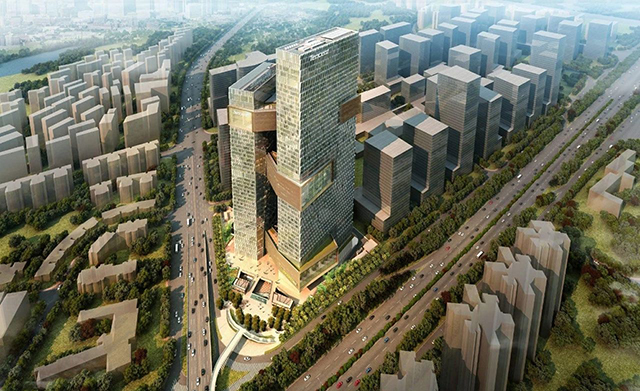 南宫NG·28(中国)相信品牌实力有限公司