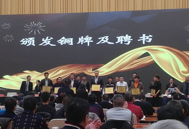 南宫NG·28(中国)相信品牌实力有限公司