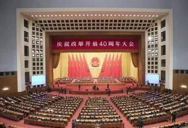 南宫NG·28(中国)相信品牌实力有限公司