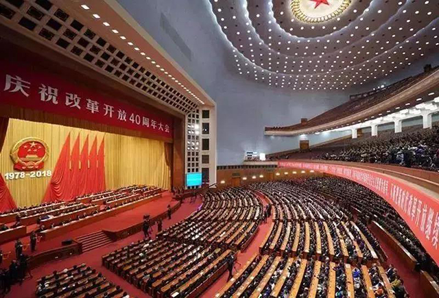 南宫NG·28(中国)相信品牌实力有限公司