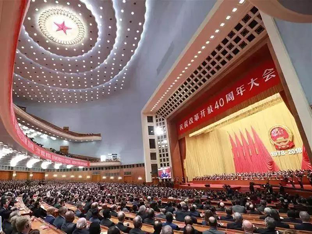 南宫NG·28(中国)相信品牌实力有限公司