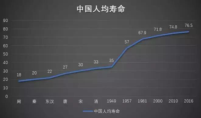 南宫NG·28(中国)相信品牌实力有限公司