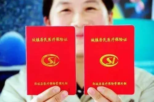 南宫NG·28(中国)相信品牌实力有限公司